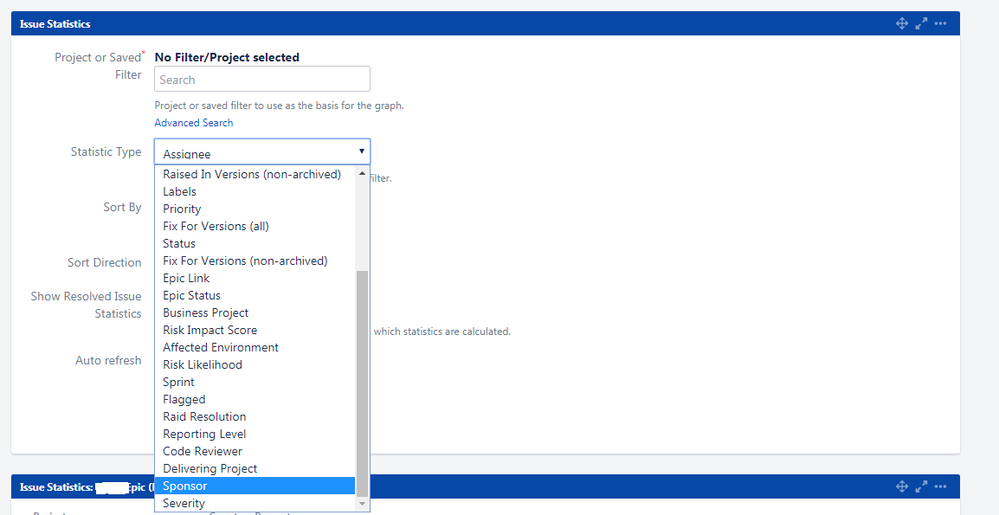 JIRA.png