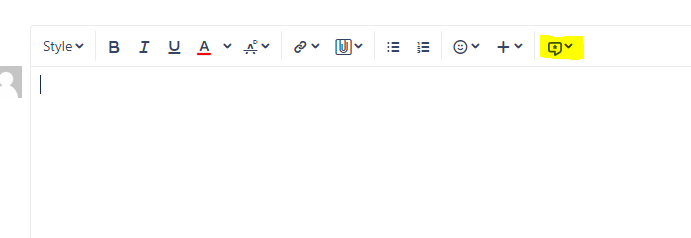 sd.PNG