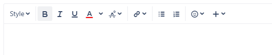 text field.PNG