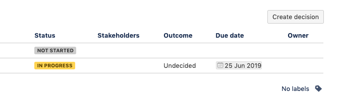 Screenshot 2019-06-24 at 15.16.14.png