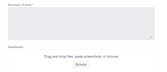loggins.png