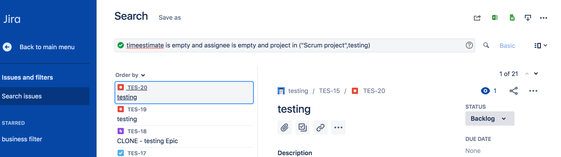 Screen Shot 2019-06-24 at 16.31.11.png
