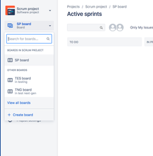 Screen Shot 2019-06-24 at 16.28.56.png