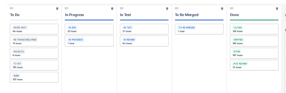 chrome_2019-06-25_08-23-14.png