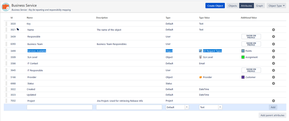 bs config.PNG