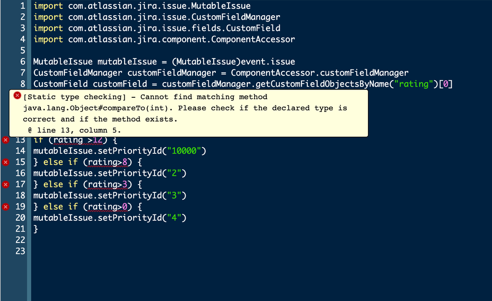 Screenshot 2019-06-25 at 13.14.50.png