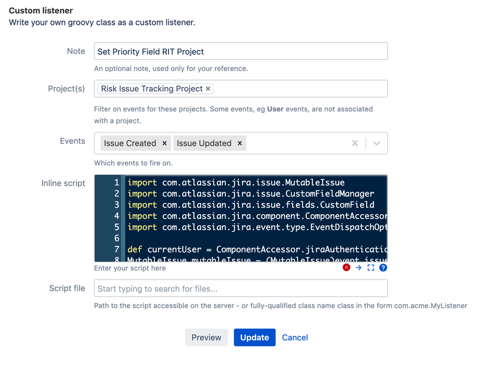 Screenshot 2019-06-25 at 14.07.24.png
