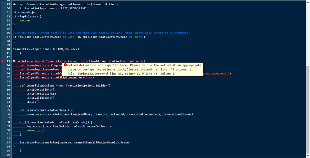 workflow_prev status.png