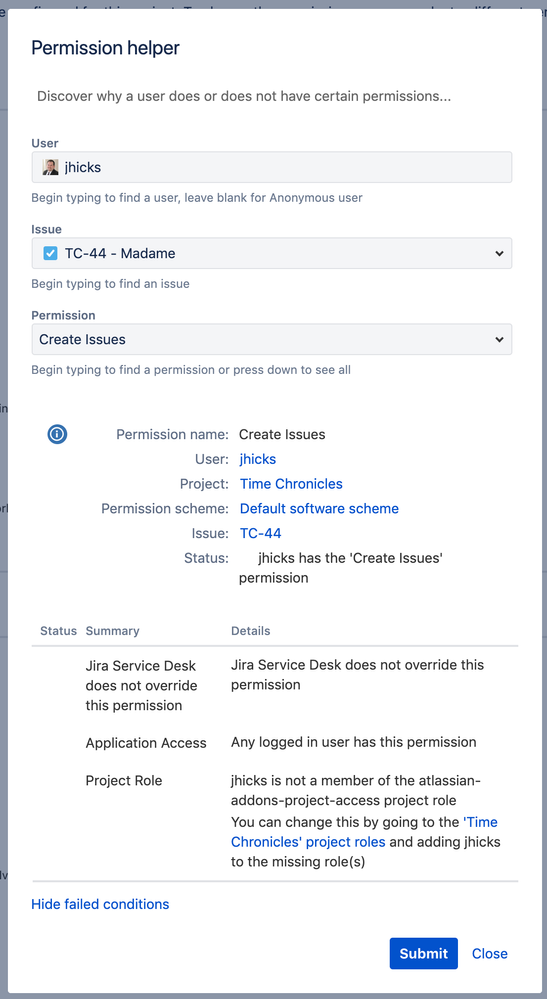 Screen Shot 2019-06-25 at 8.39.01 AM.png