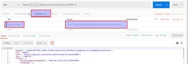POSTMAN-headers.jpg