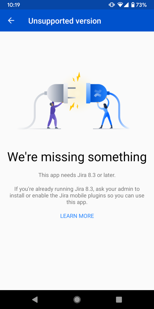 Screenshot_20190625-101926.png