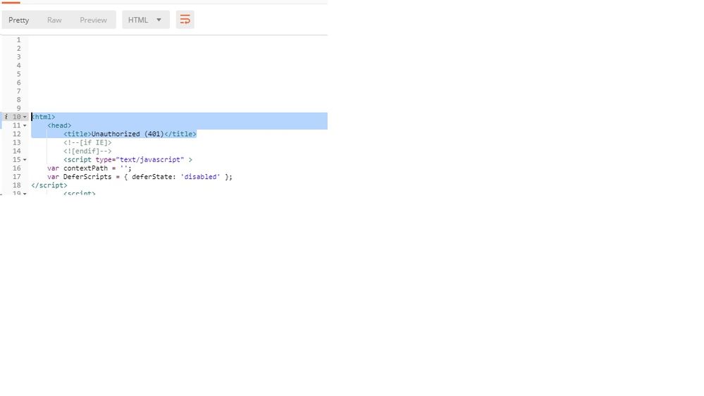 API error.jpg