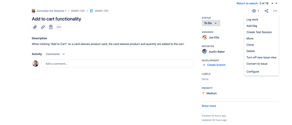 Screen Shot 2019-06-25 at 1.55.23 PM.png