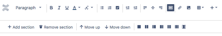 Screen Shot 2019-06-25 at 3.29.42 PM.png