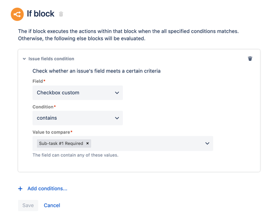condition-checkbox.png
