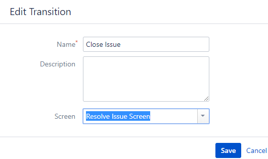 res.PNG
