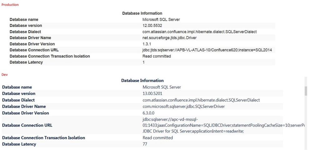 system information.JPG