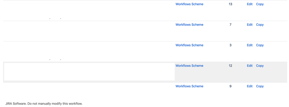 Screen Shot 2019-06-26 at 11.46.40 am.png