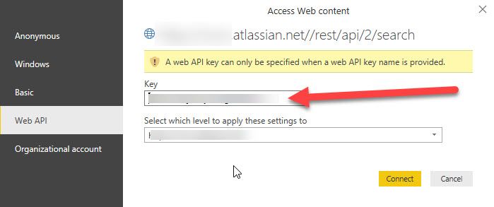 Web API.jpg