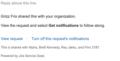 Screenshot 2019-06-26_11-10-13.png