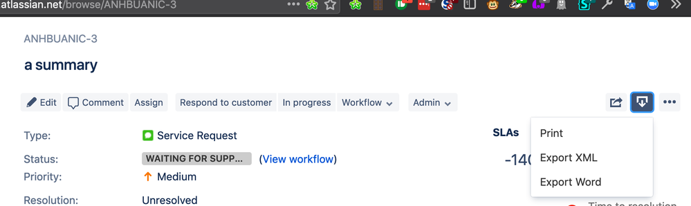Screenshot 2019-06-26 at 15.13.54.png