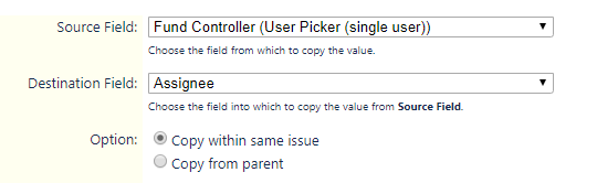 Jira issue.PNG
