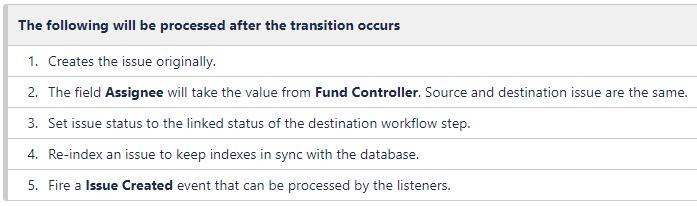 Jira issue2.PNG