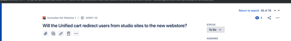 Screen Shot 2019-06-26 at 10.52.04 AM.png