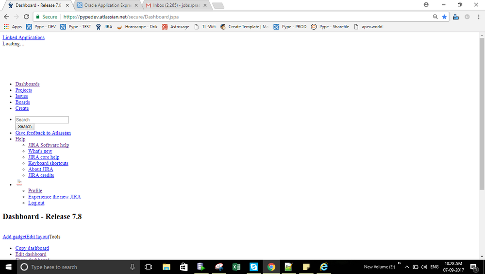 JIRA_Issue.png