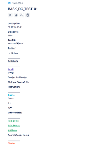Screen Shot 2019-06-26 at 10.21.31 PM.png