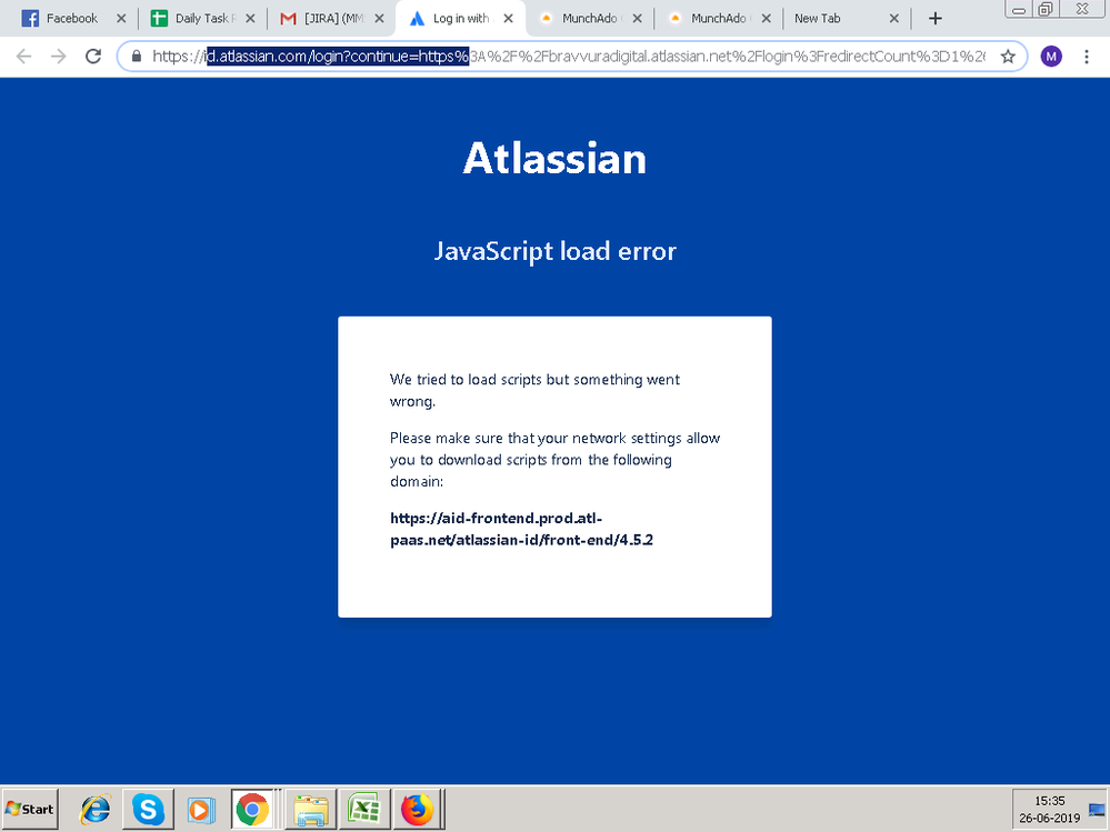 error while login.png