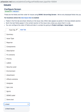 Screen Shot 2019-06-27 at 12.07.32 PM.png