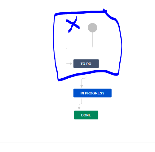 1111.PNG