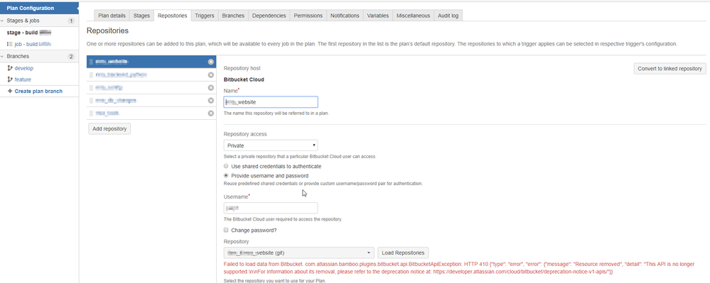 2019-06-27 14_04_31-XXX - build XXX_ Edit plan configuration - Atlassian Bamboo.png
