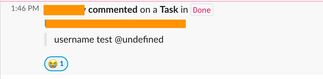 Screenshot 2019-06-27 at 13.48.45.png