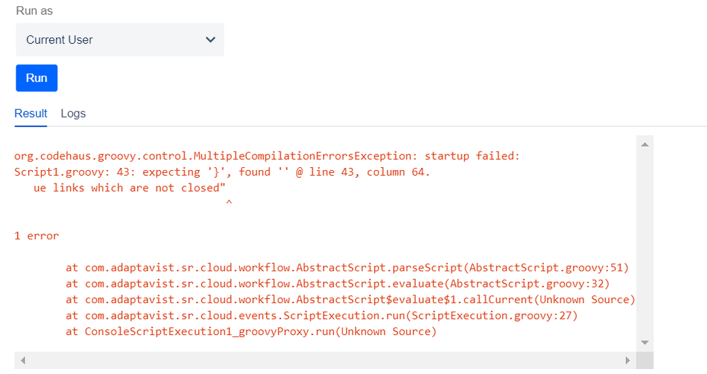 script error.PNG