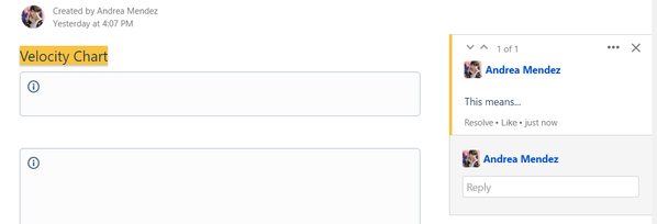 comment2.png