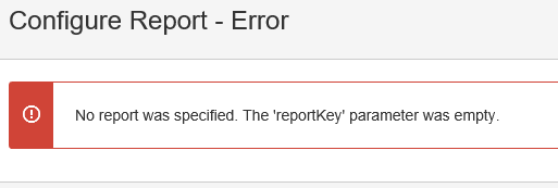 error_sample.png