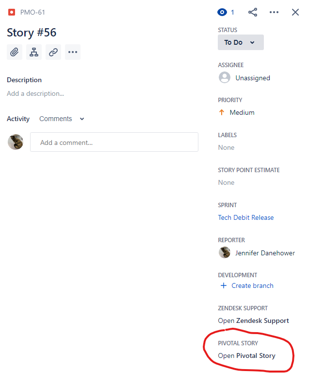 Annotation 2019-06-27 105812.png