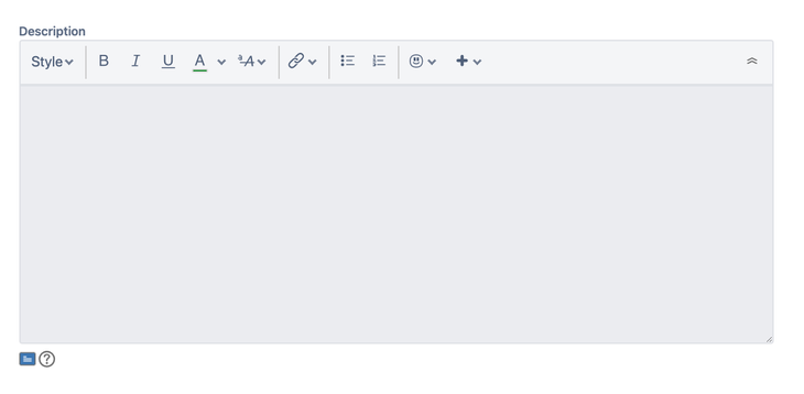 Screen Shot 2019-06-27 at 10.59.47 AM.png