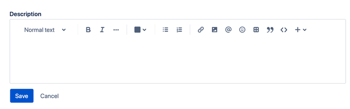 Screen Shot 2019-06-27 at 11.00.58 AM.png