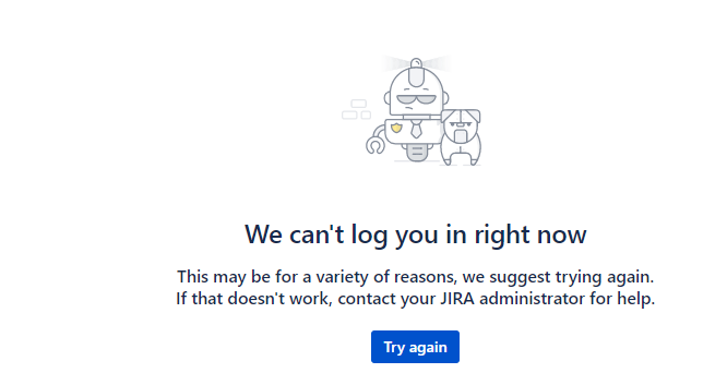 Jirauser.png