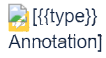 .pdf comment.PNG