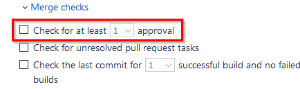 Branch permissions.png