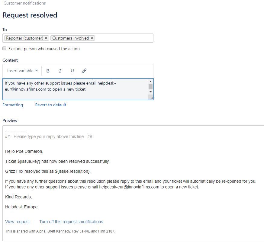 JIRA-1.JPG