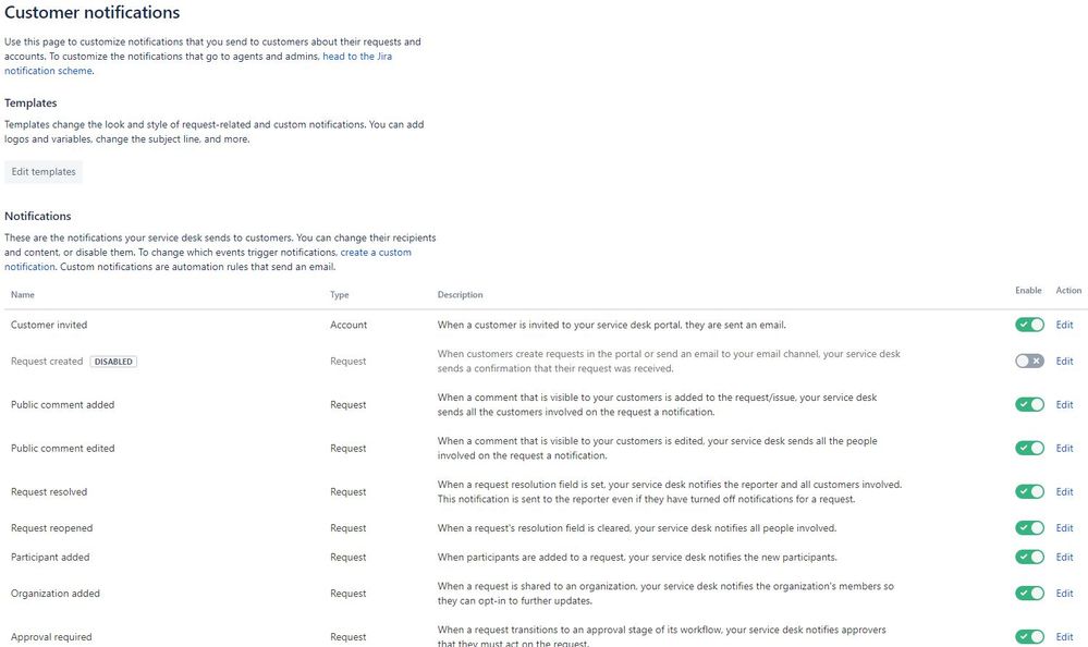 JIRA-2.JPG