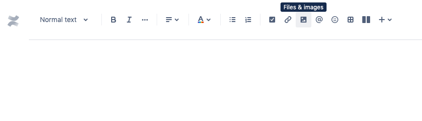 Screen Shot 2019-06-28 at 10.16.24.png