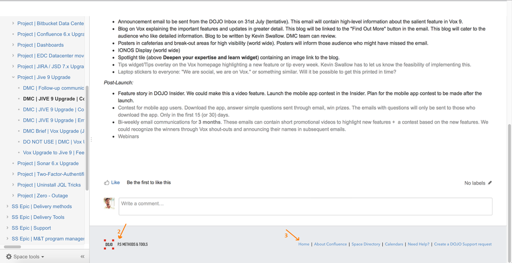 Confluence_Footer.png