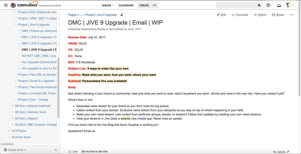 Confluence 3_screen1.png