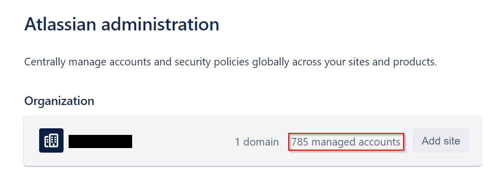Administration-ManagedAccounts.png